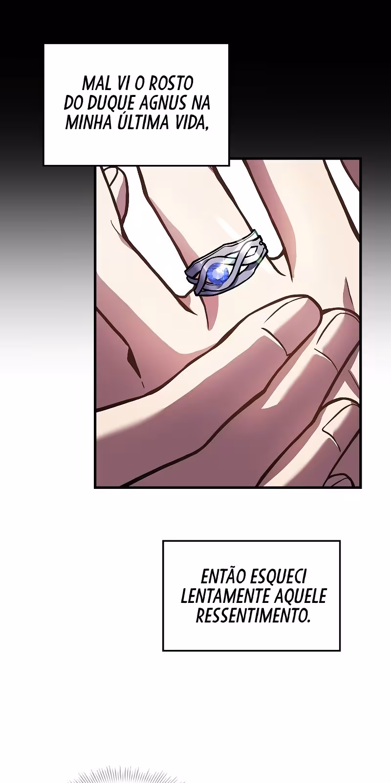 Página do Capítulo 15