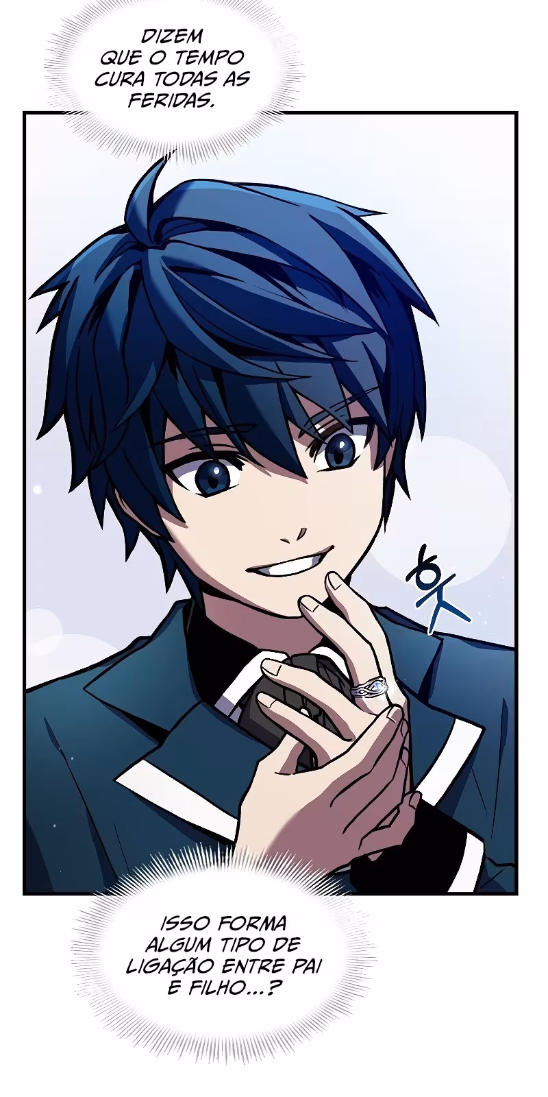 Página do Capítulo 15