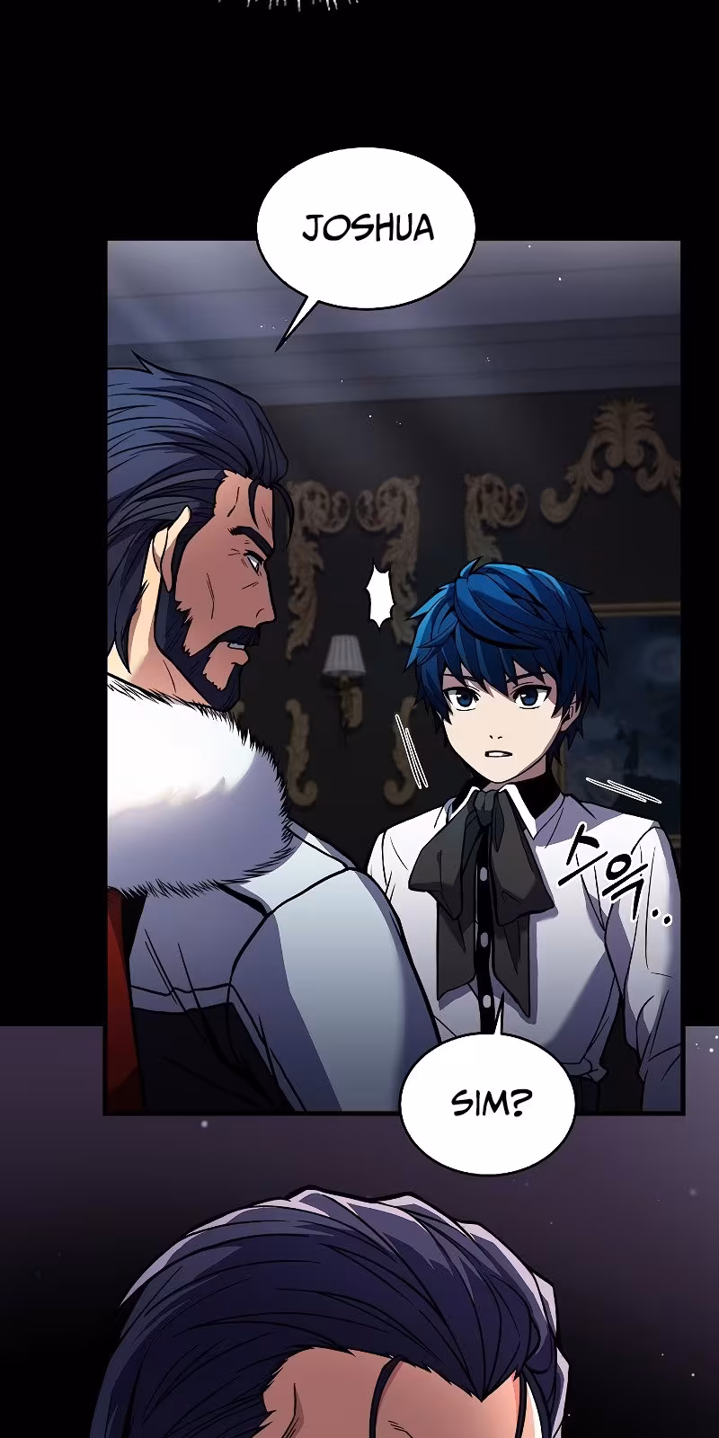 Página do Capítulo 15