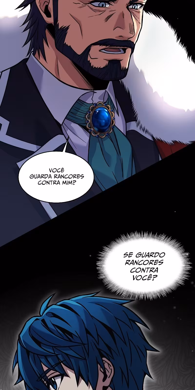 Página do Capítulo 15