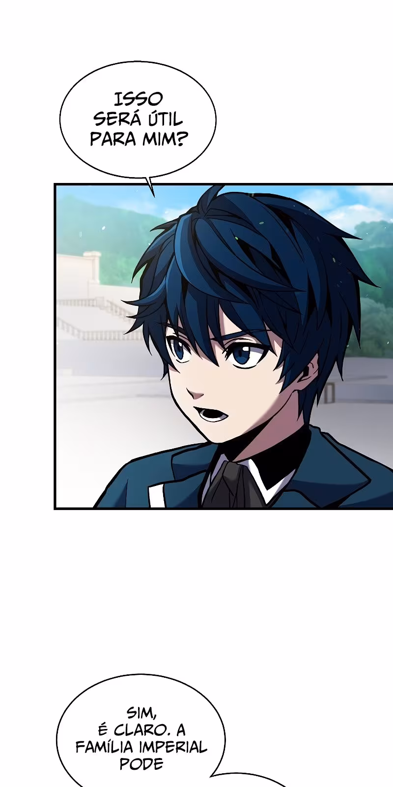 Página do Capítulo 15