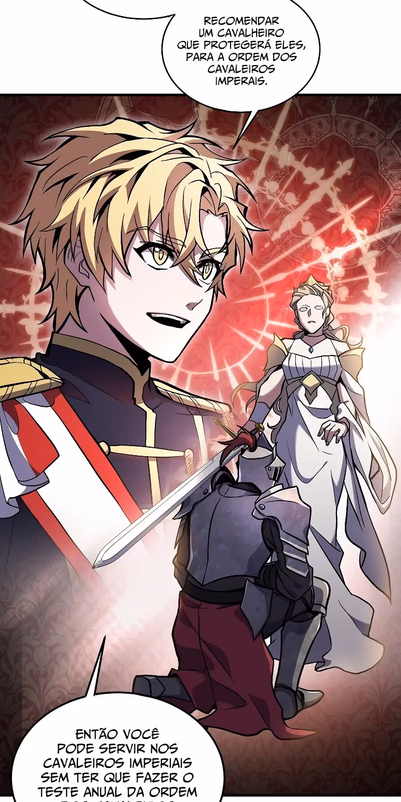 Página do Capítulo 15