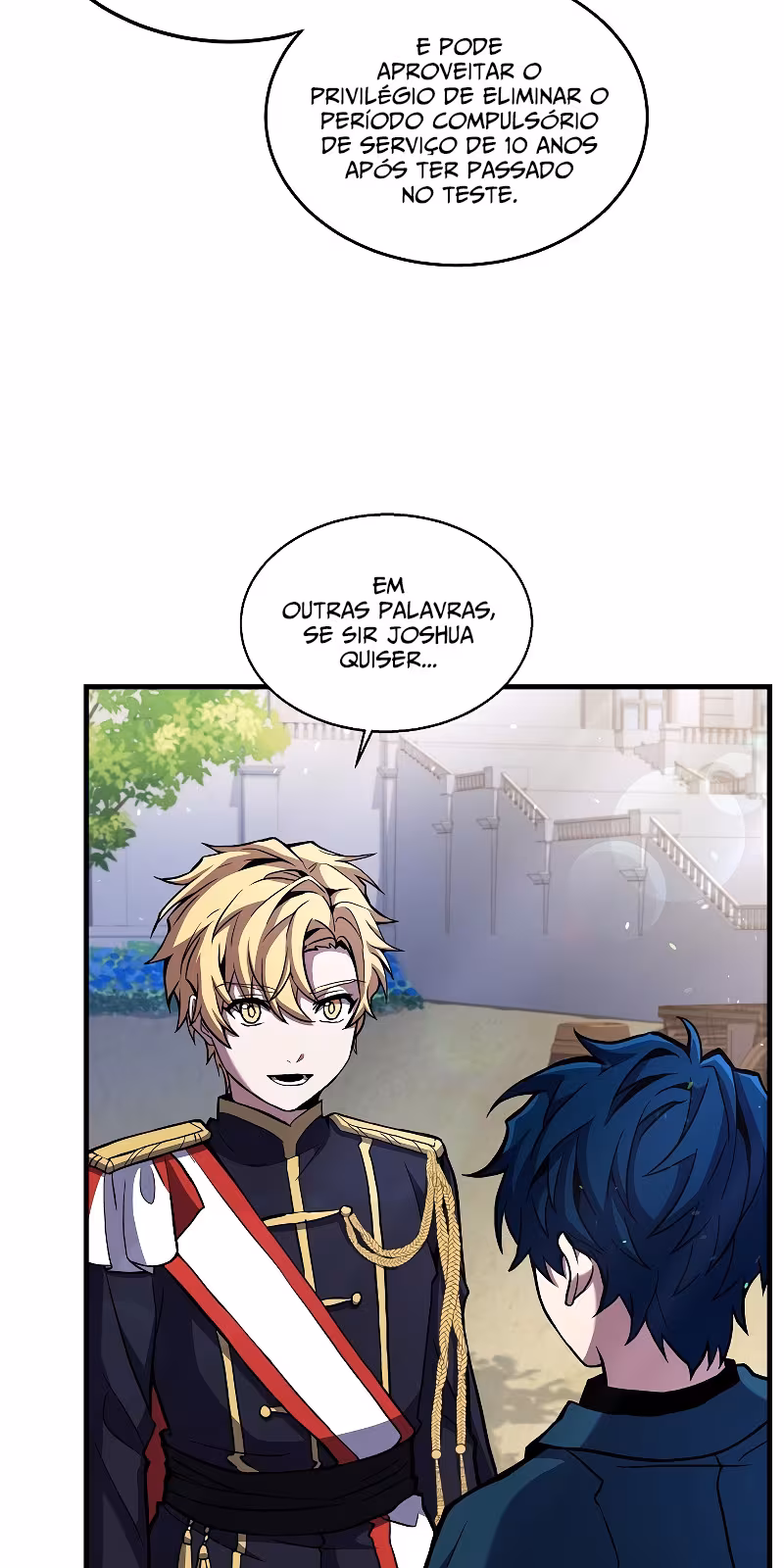 Página do Capítulo 15