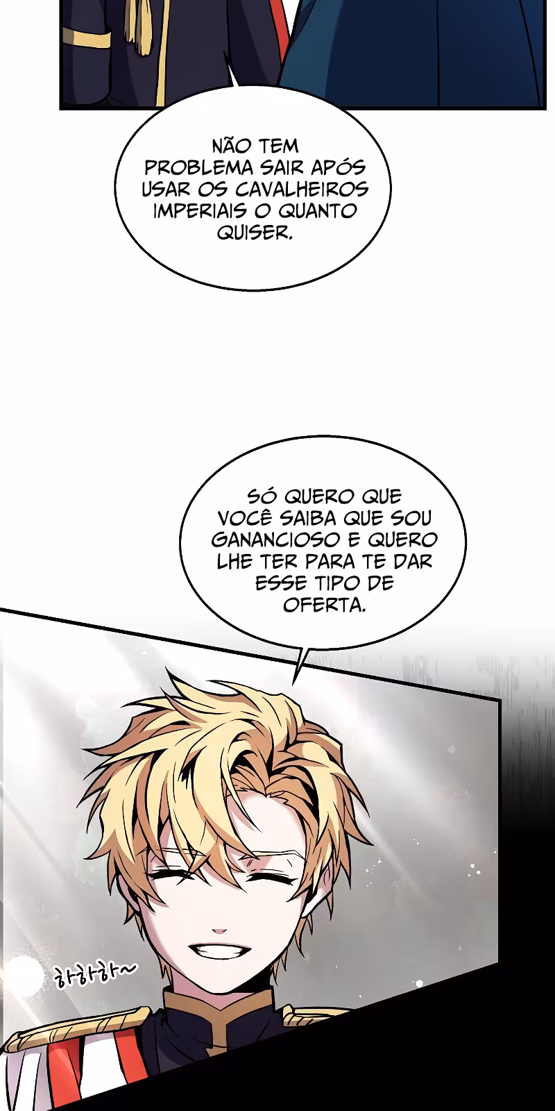 Página do Capítulo 15