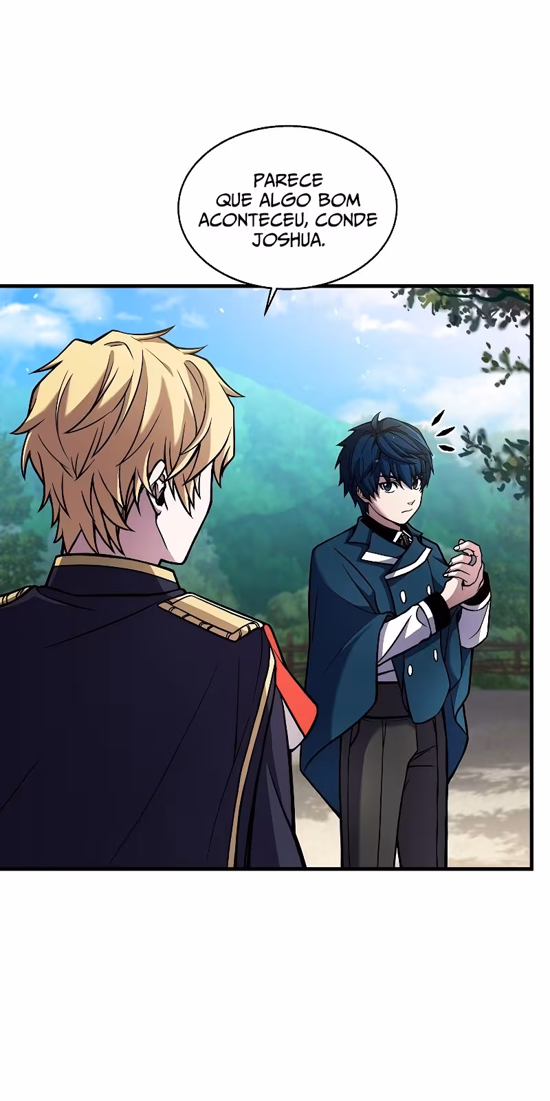 Página do Capítulo 15