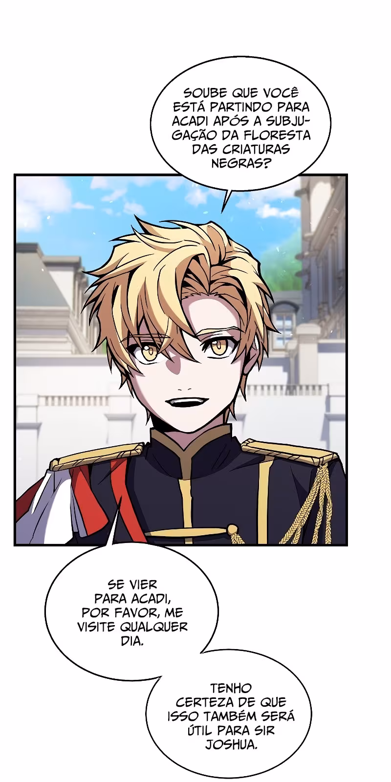 Página do Capítulo 15