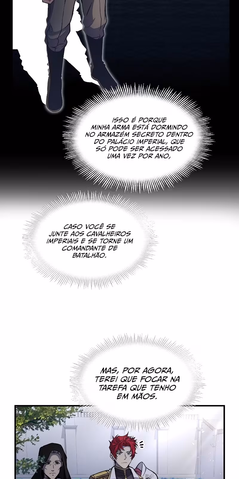 Página do Capítulo 15