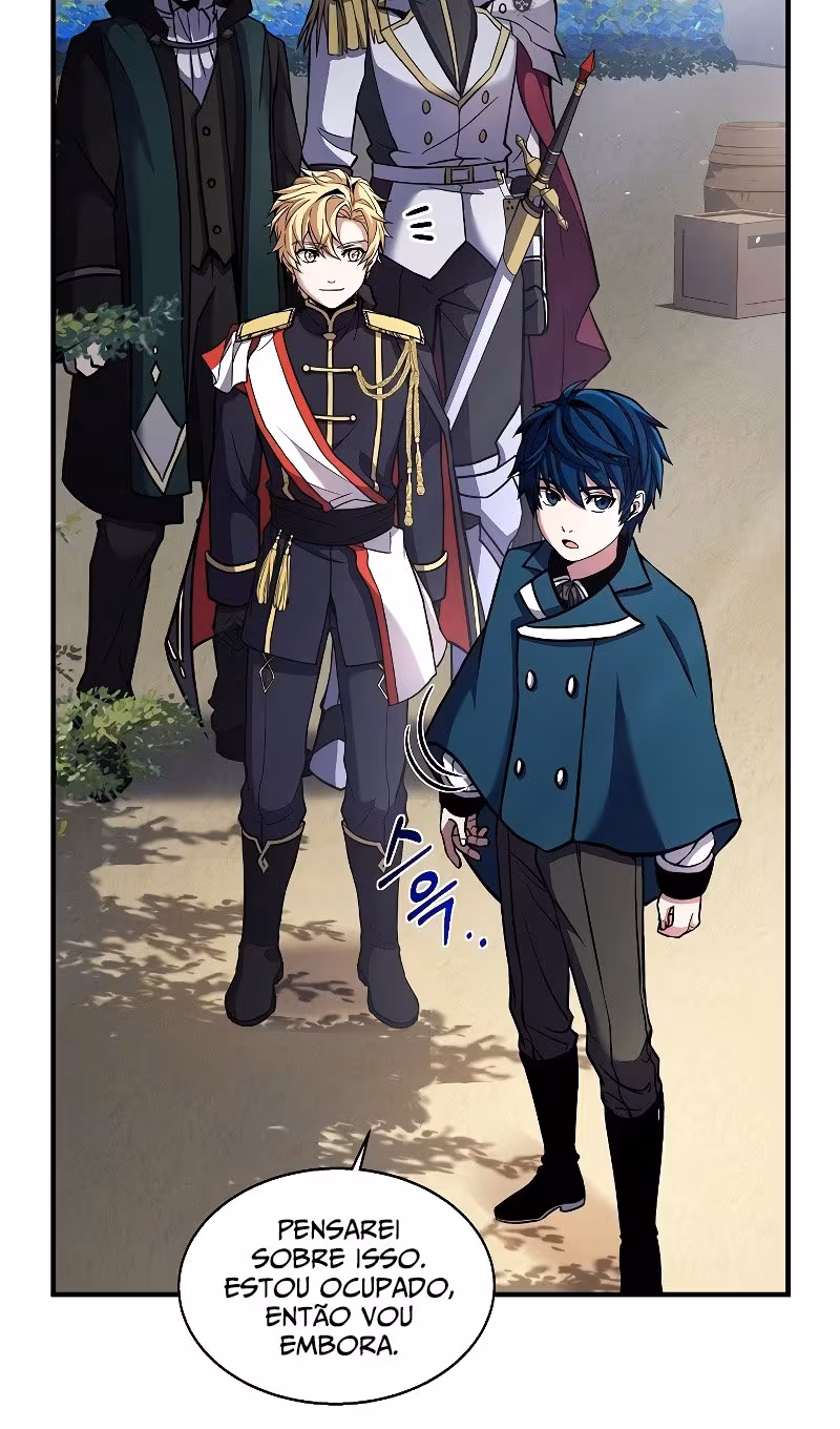 Página do Capítulo 15