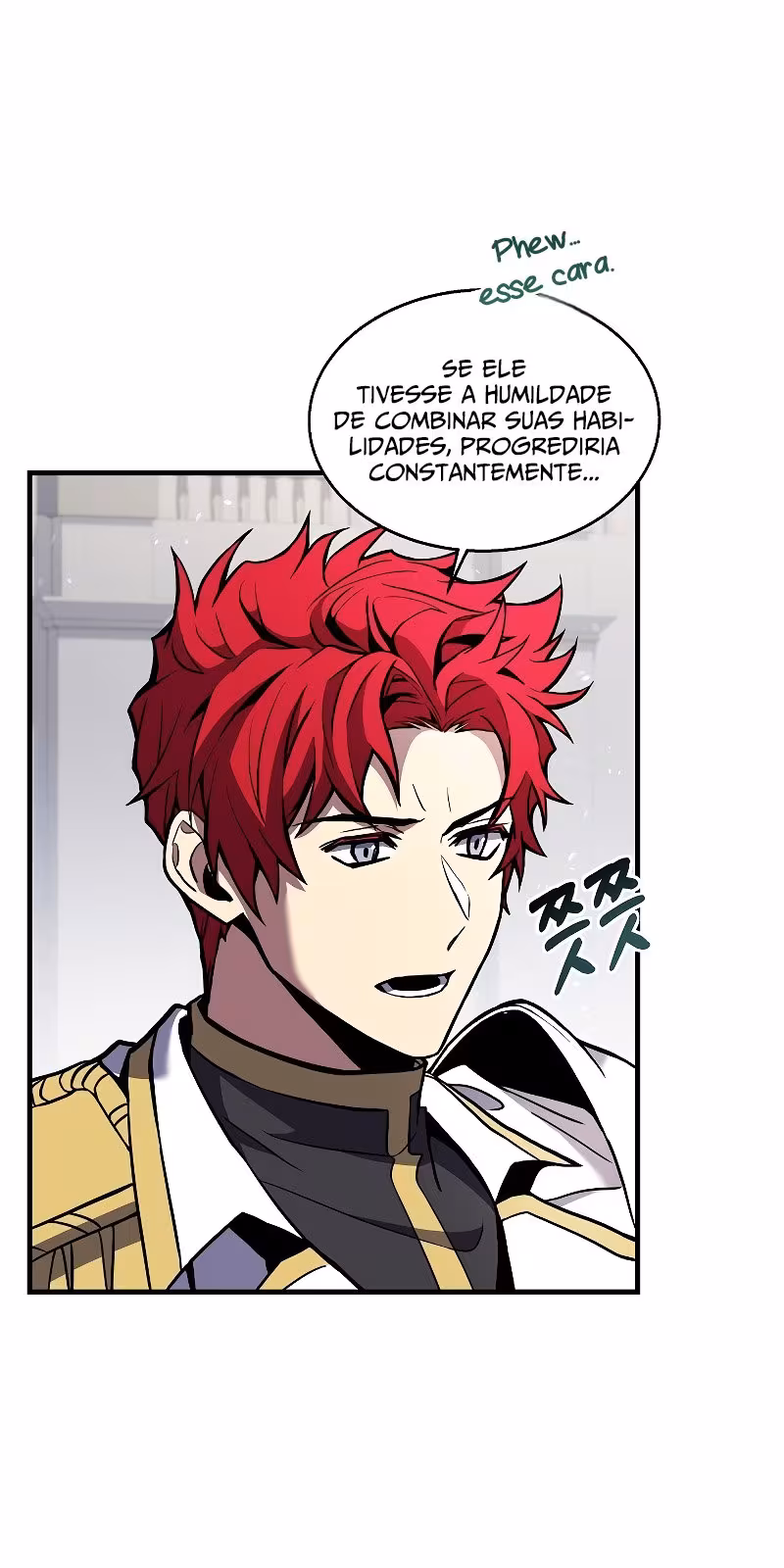 Página do Capítulo 15