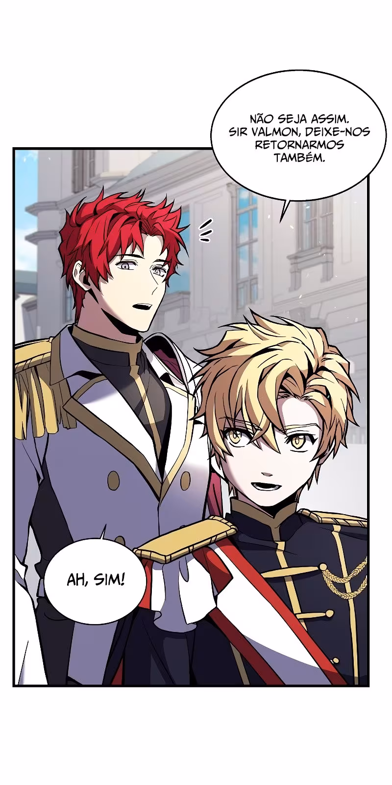 Página do Capítulo 15