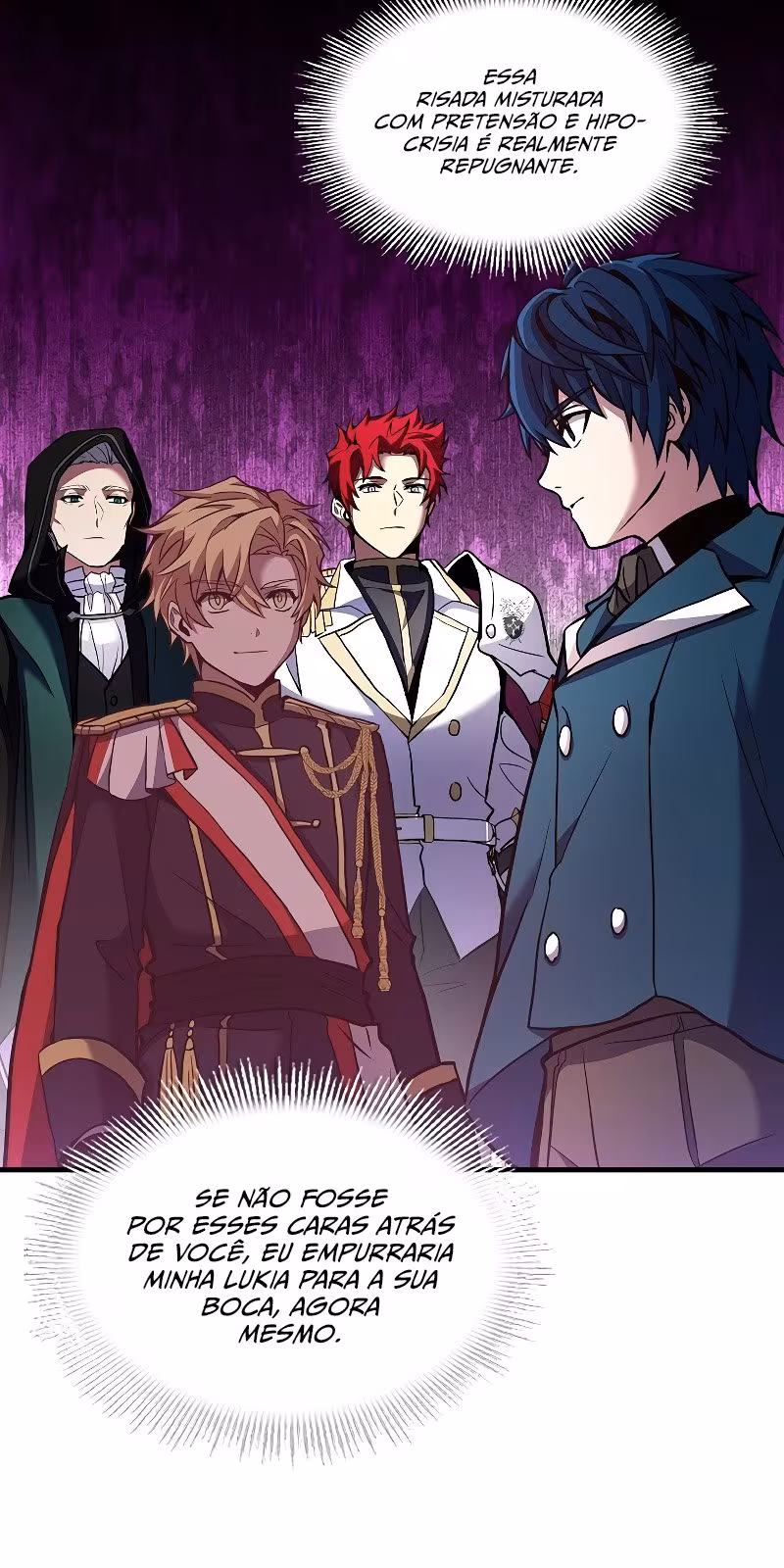 Página do Capítulo 15