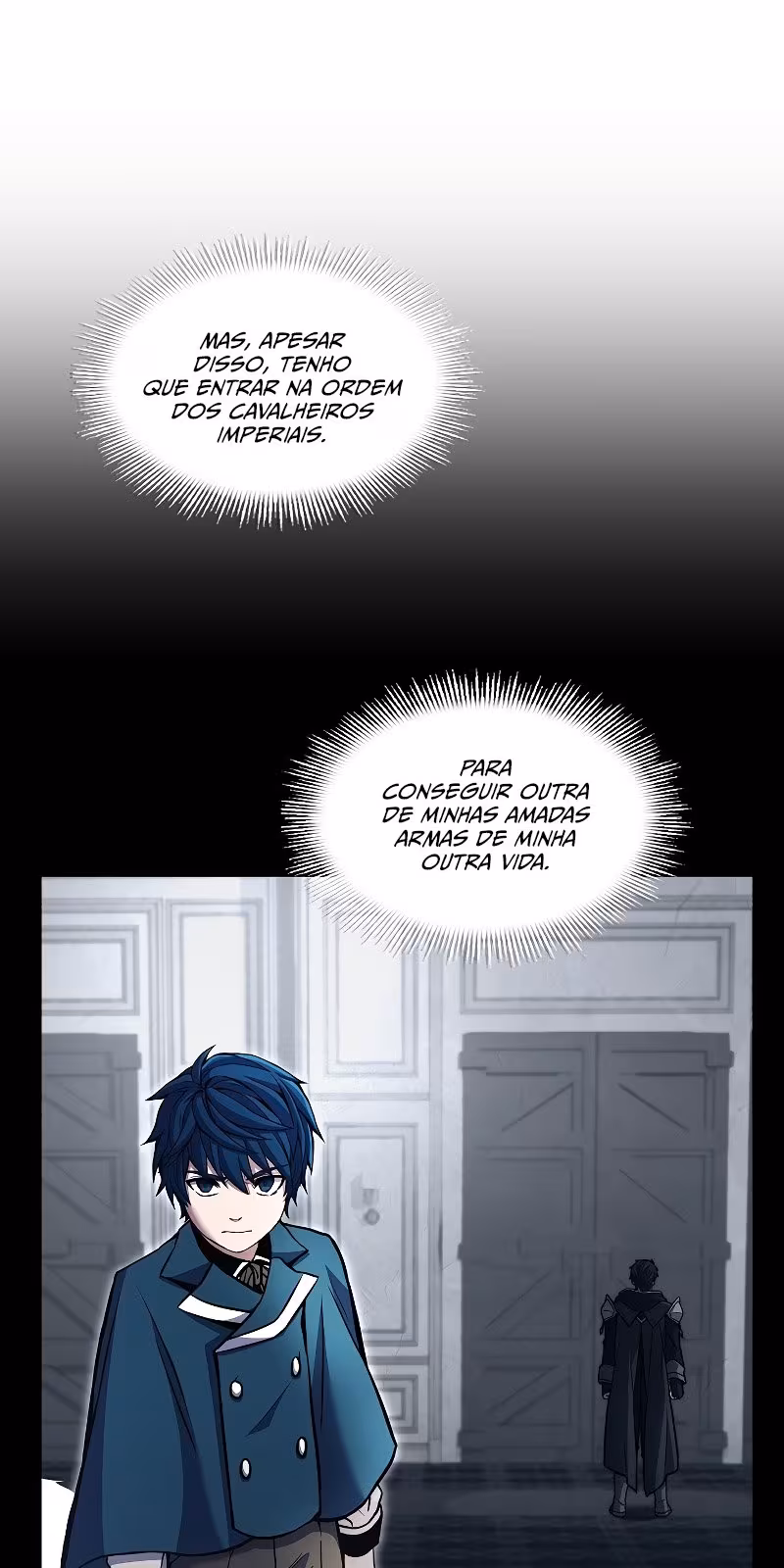 Página do Capítulo 15