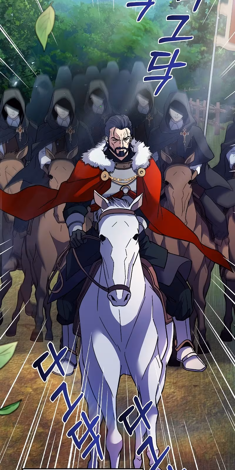 Página do Capítulo 15