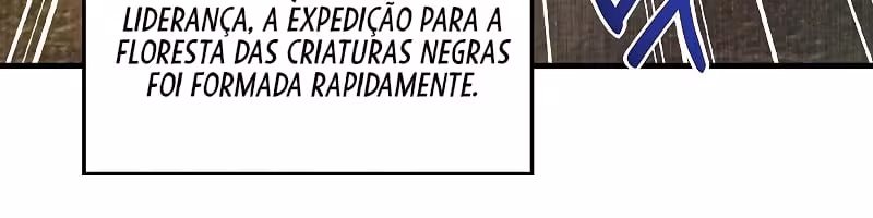 Página do Capítulo 15