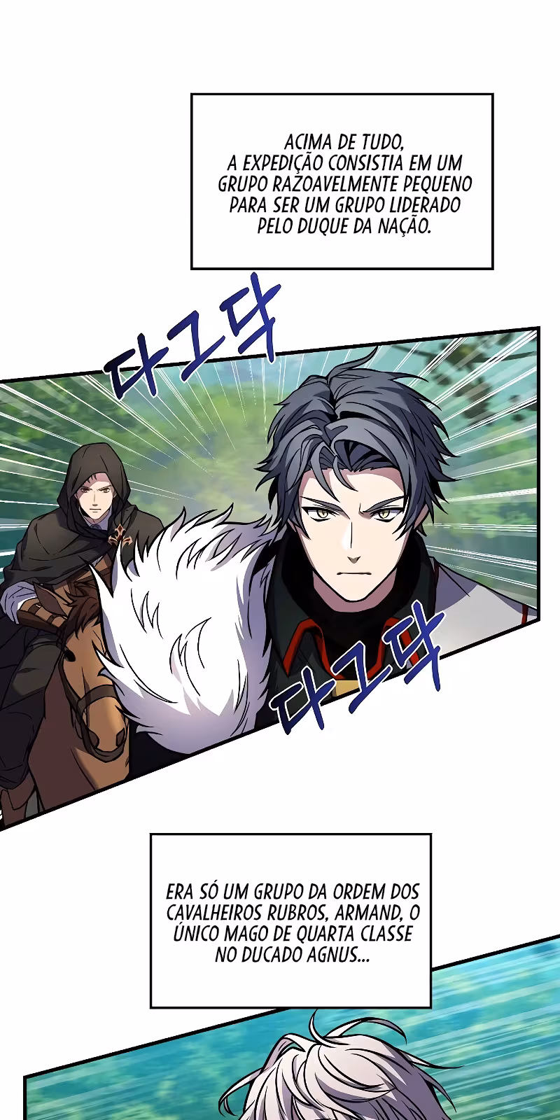 Página do Capítulo 15