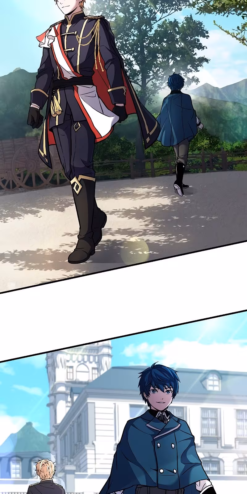 Página do Capítulo 15