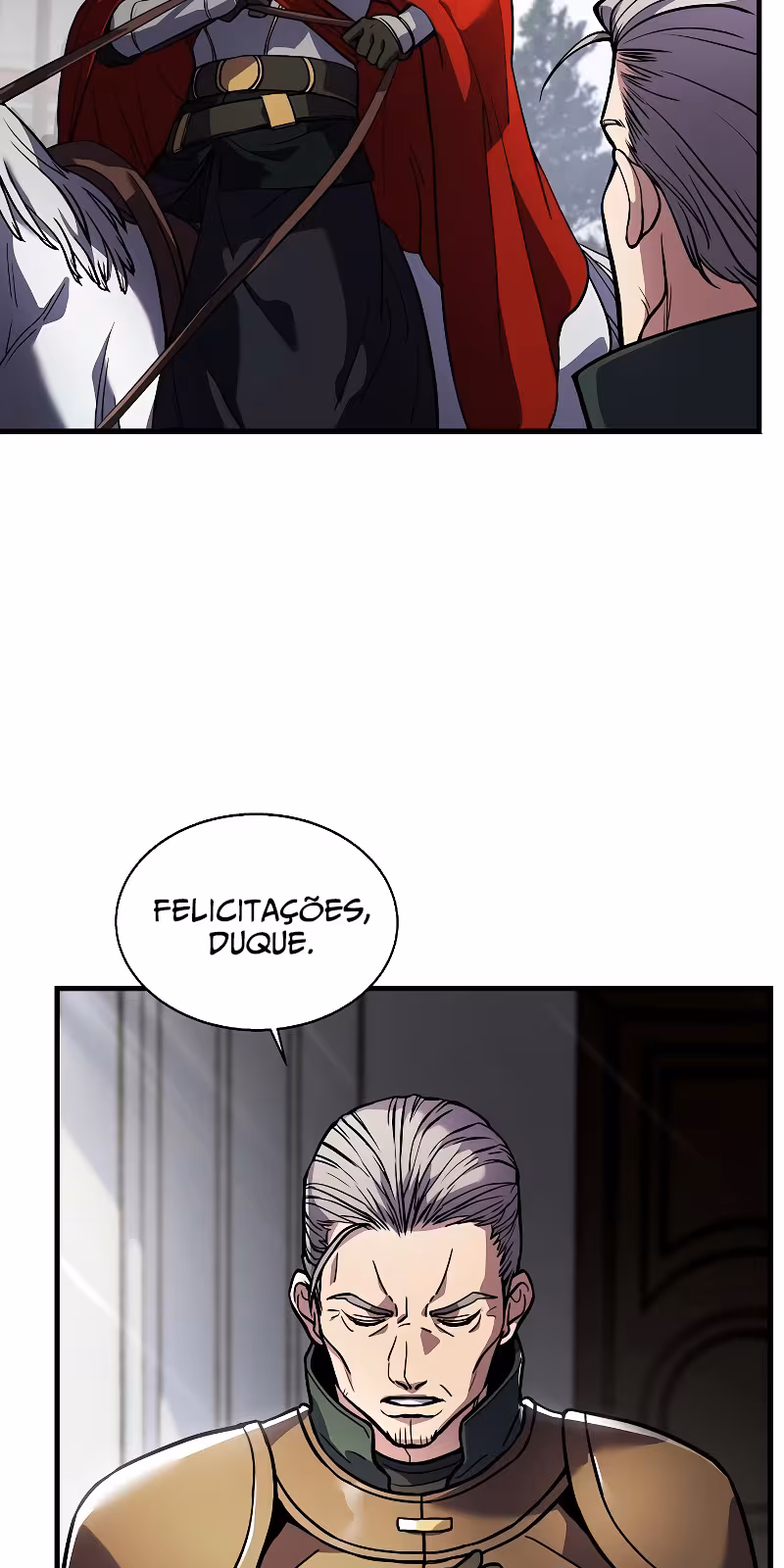 Página do Capítulo 15