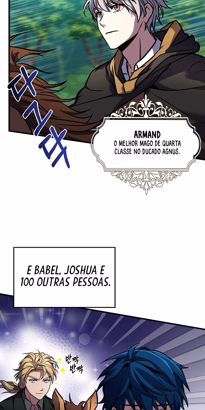 Página do Capítulo 15