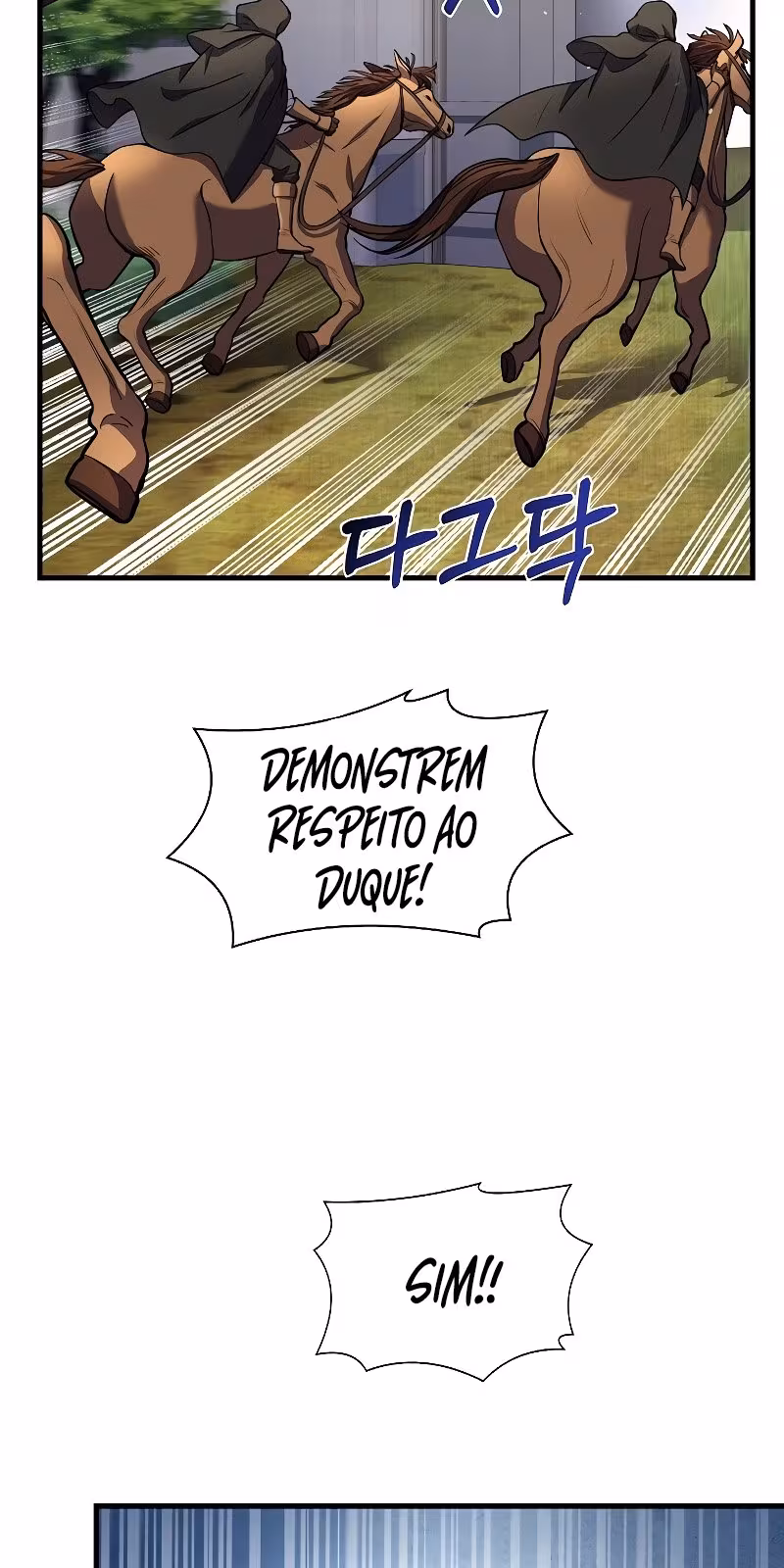 Página do Capítulo 15