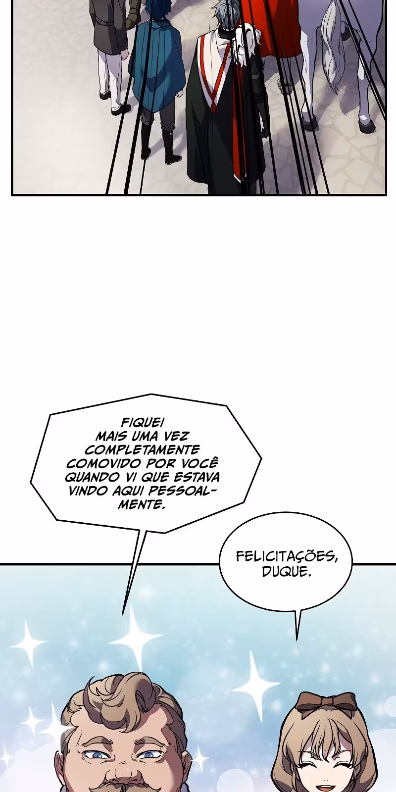 Página do Capítulo 15