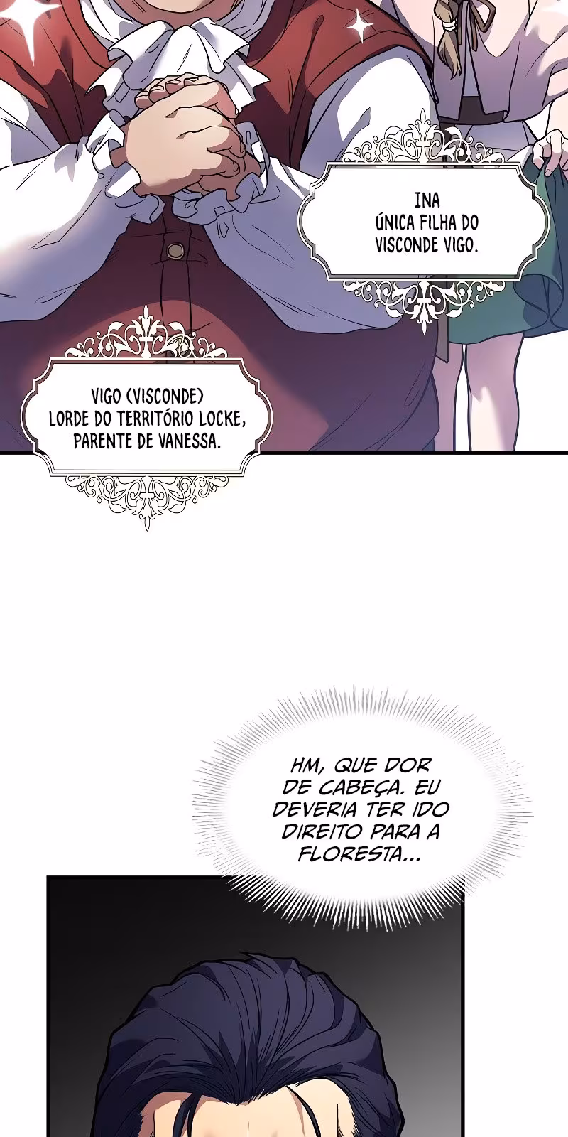 Página do Capítulo 15