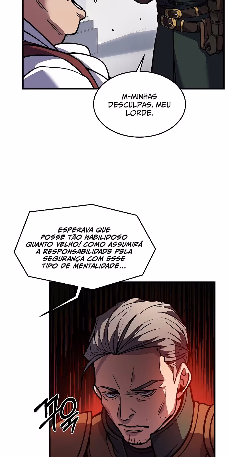 Página do Capítulo 15