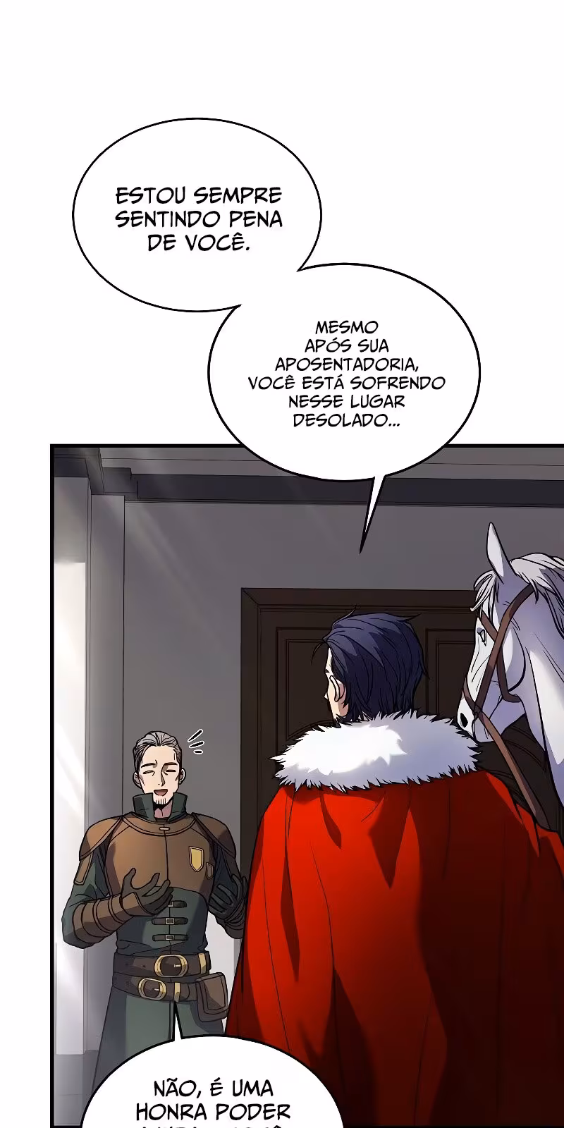 Página do Capítulo 15