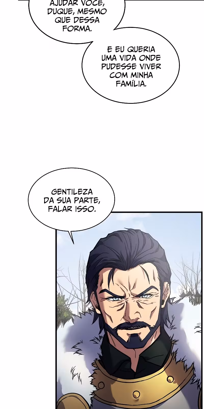 Página do Capítulo 15