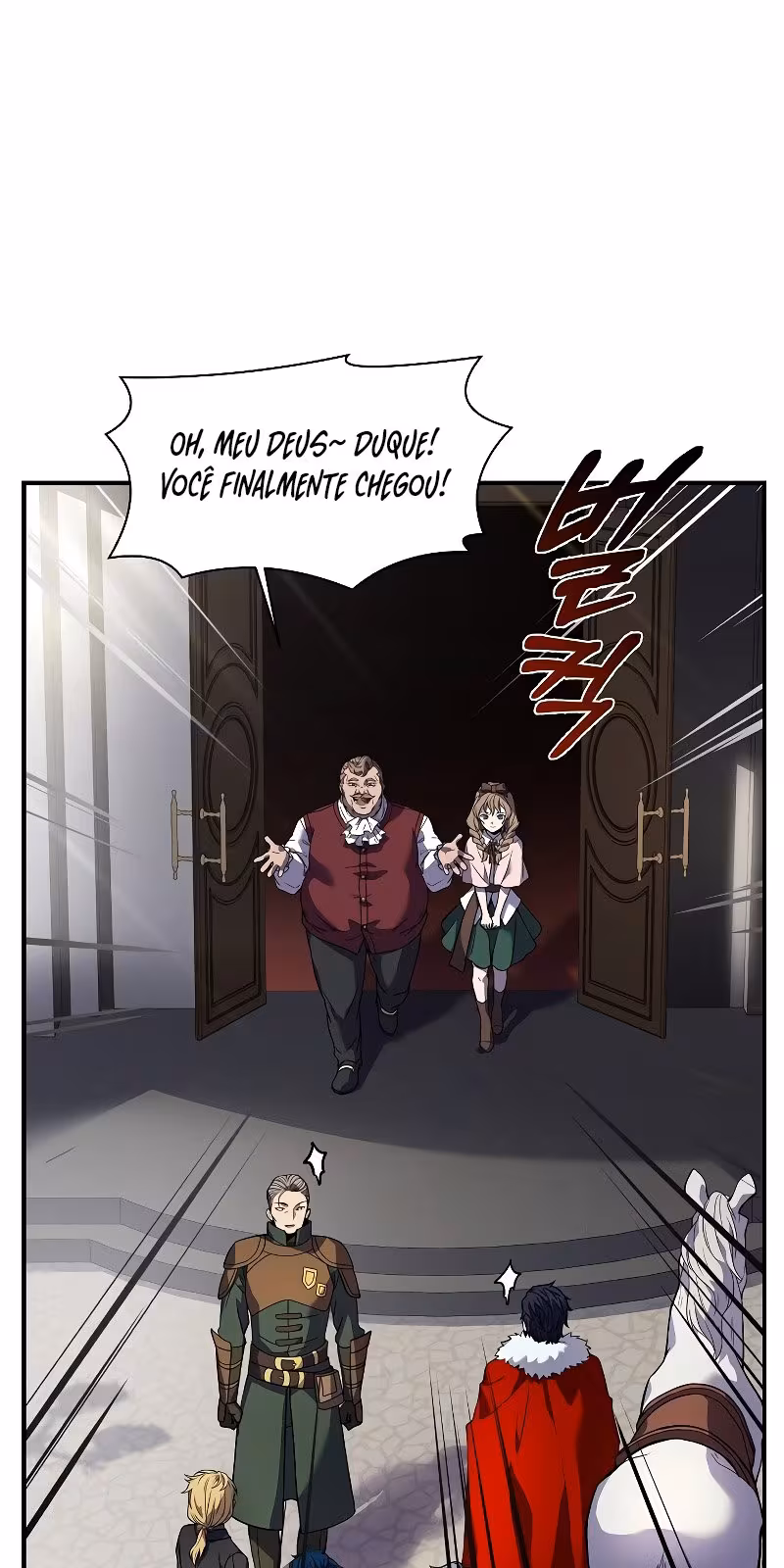 Página do Capítulo 15