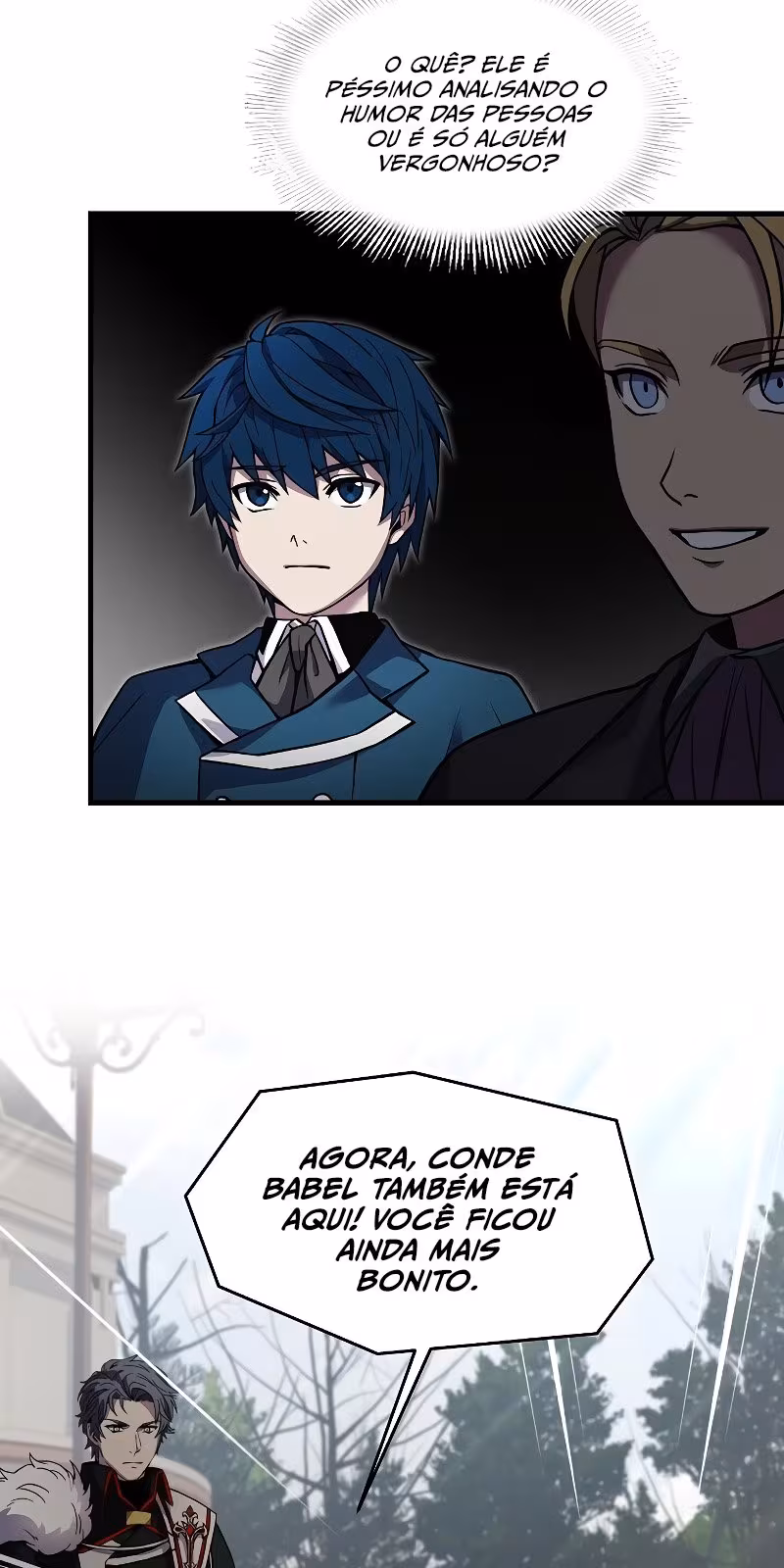 Página do Capítulo 15