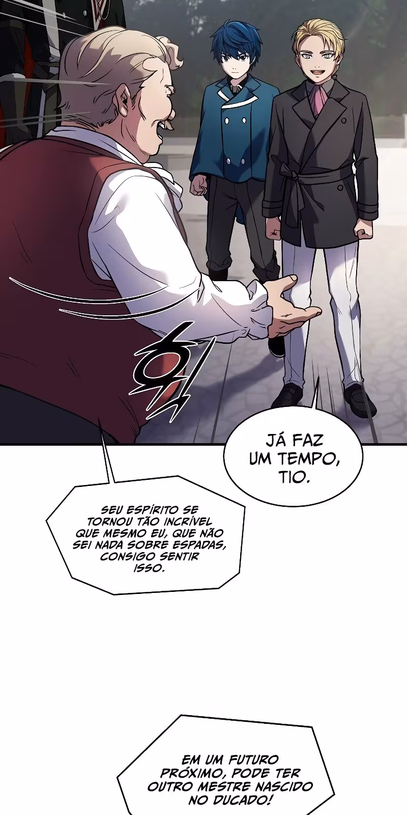 Página do Capítulo 15