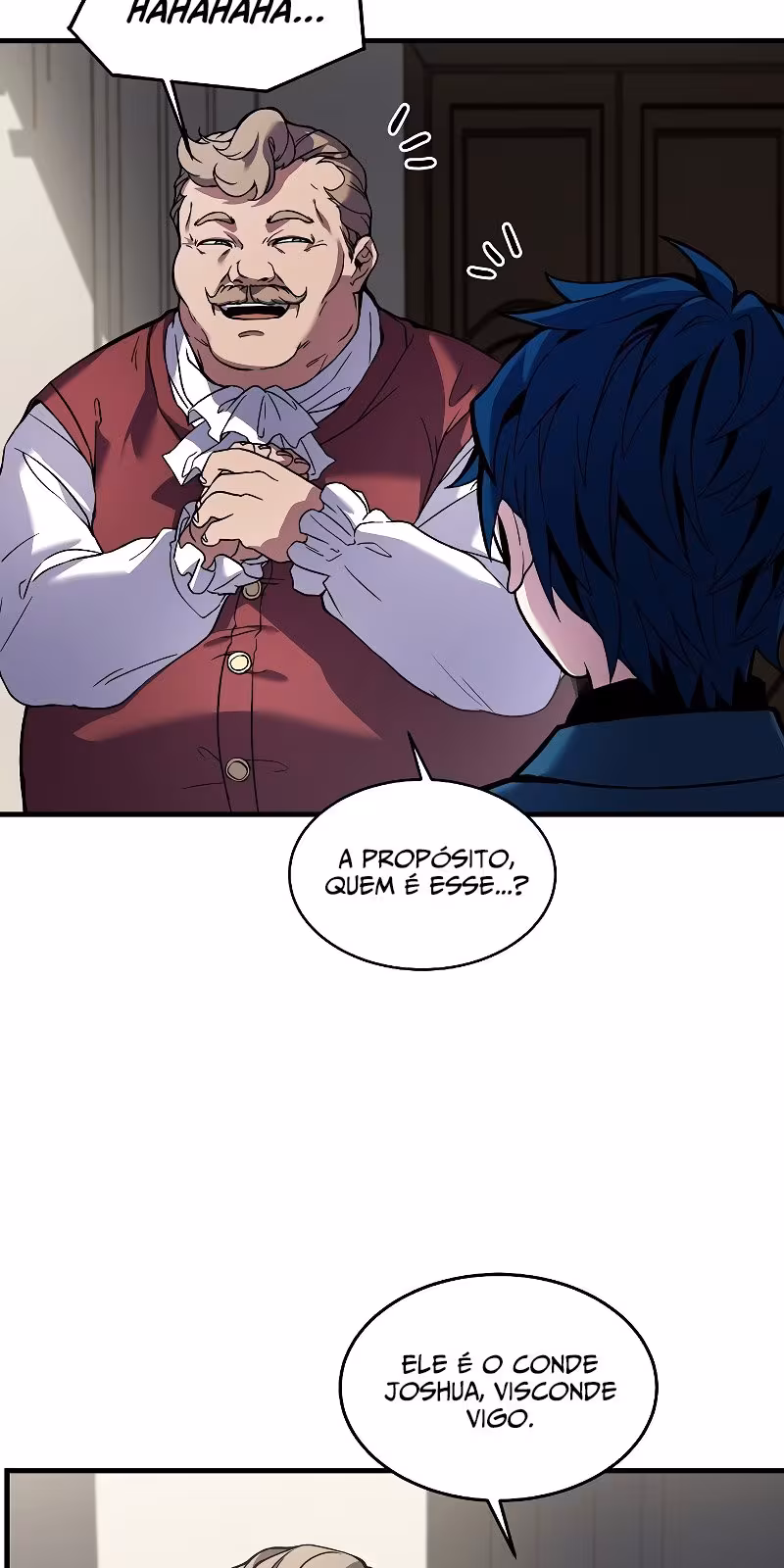 Página do Capítulo 15