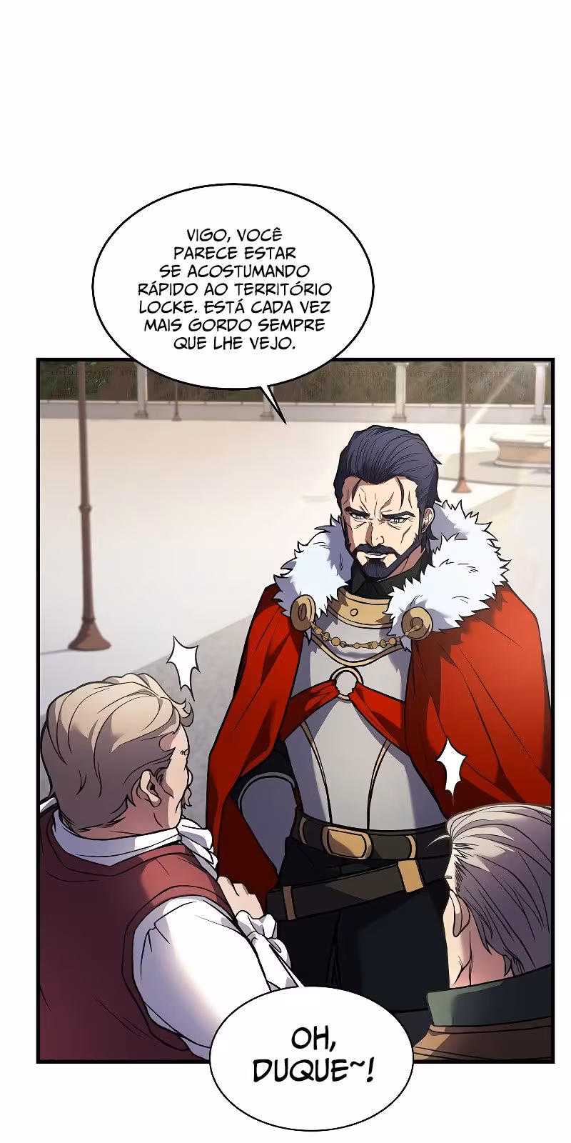 Página do Capítulo 15