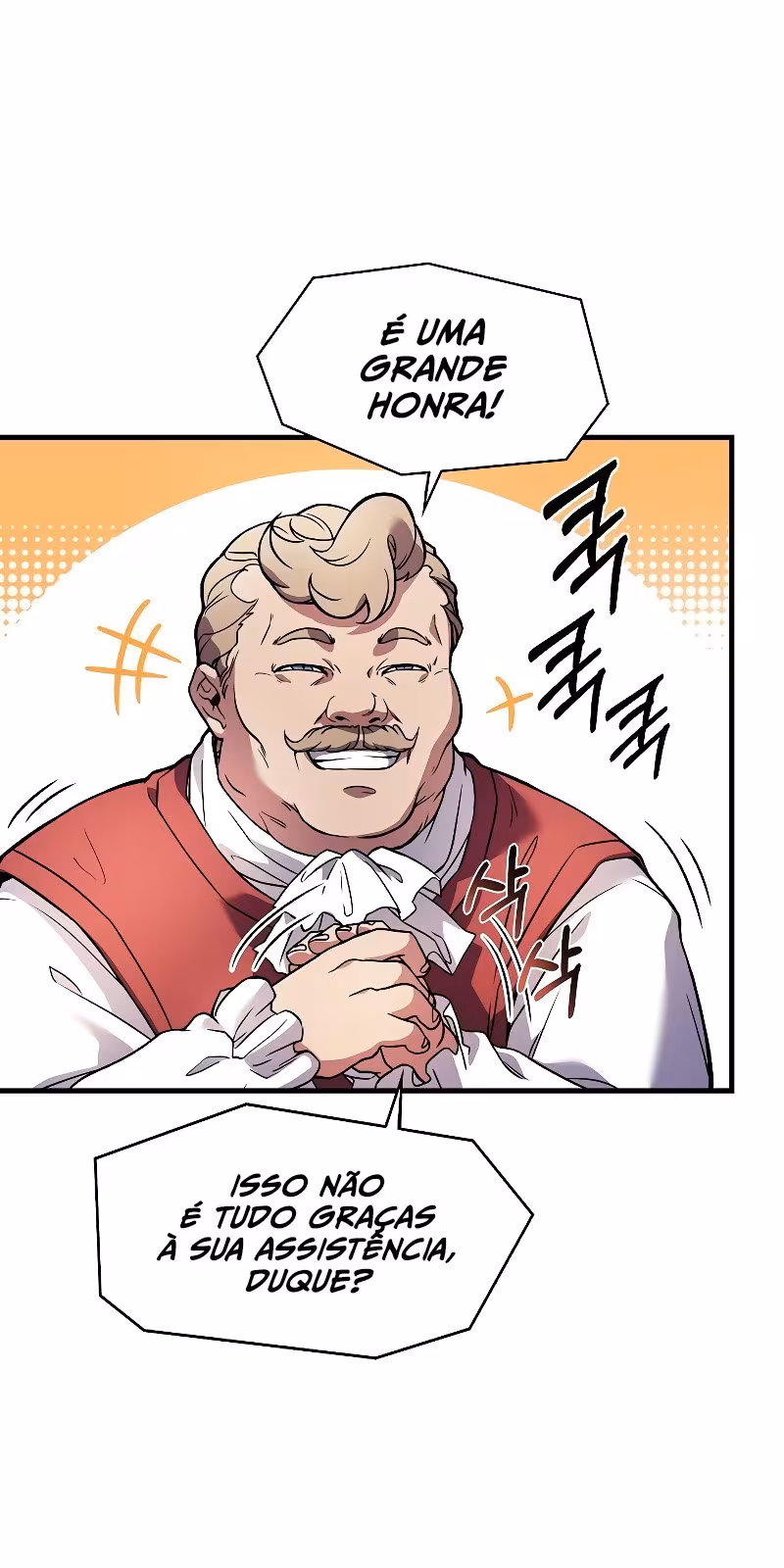 Página do Capítulo 15