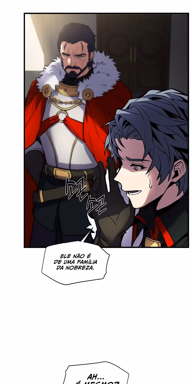 Página do Capítulo 15