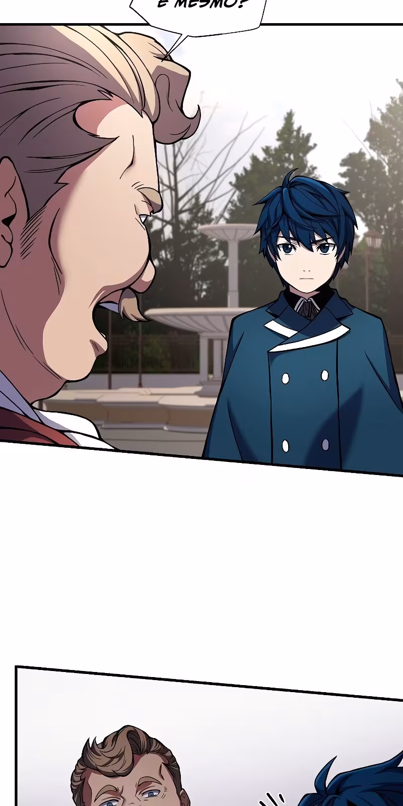 Página do Capítulo 15