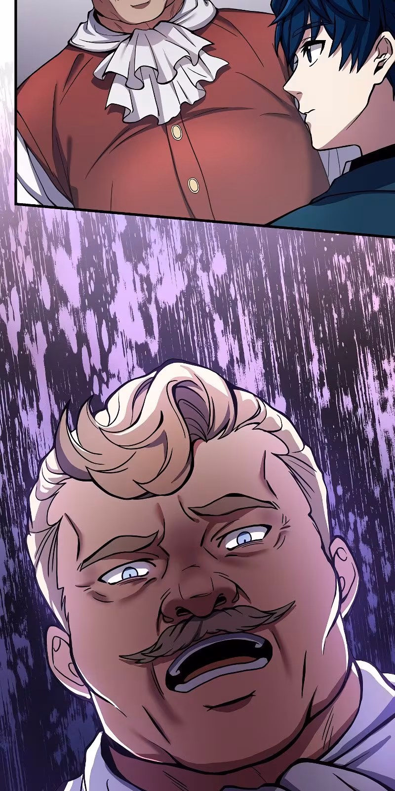 Página do Capítulo 15