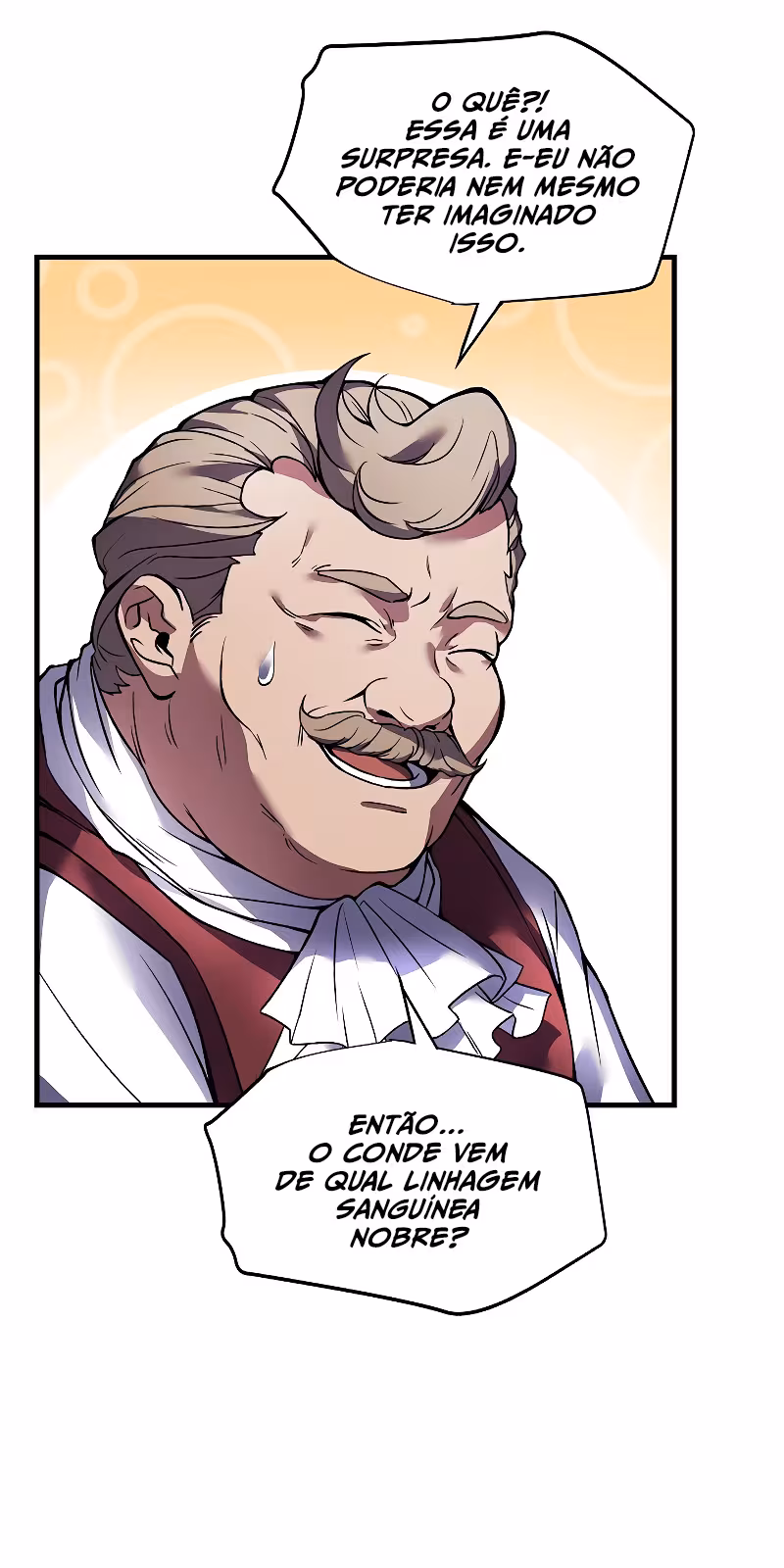 Página do Capítulo 15