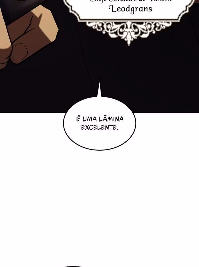 Página do Capítulo 150