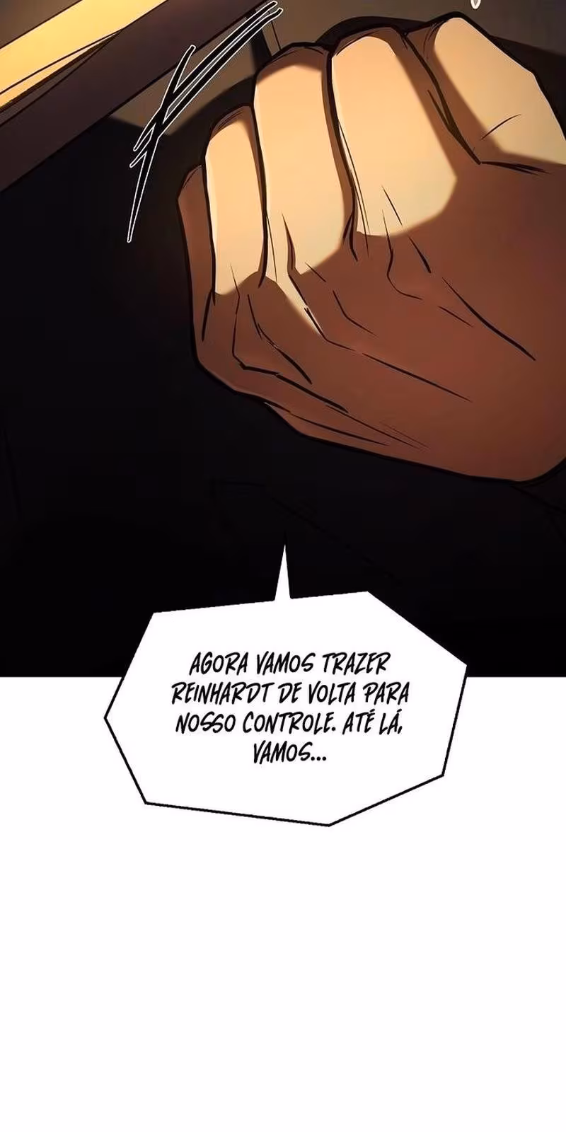 Página do Capítulo 150