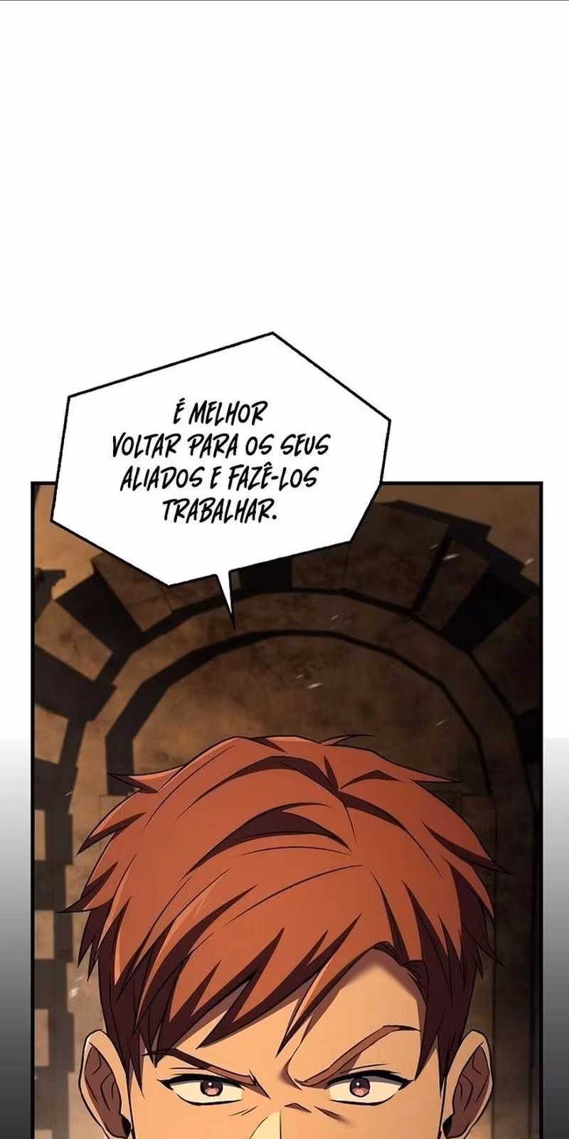 Página do Capítulo 150