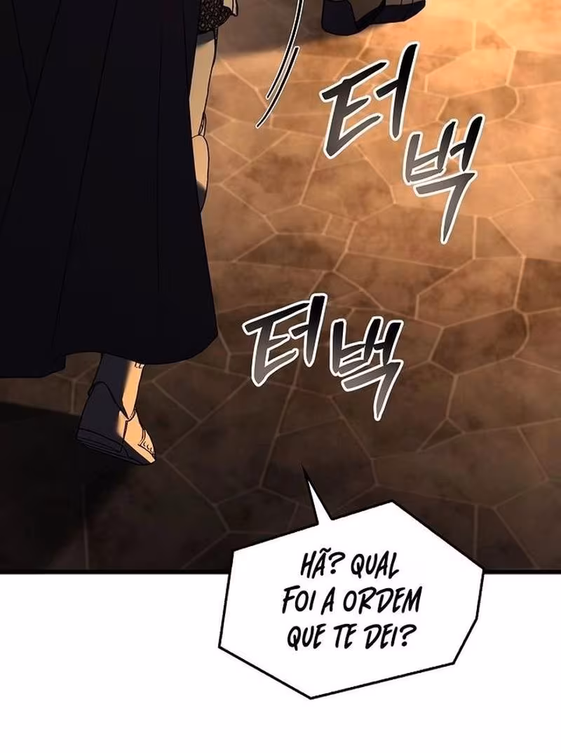 Página do Capítulo 150