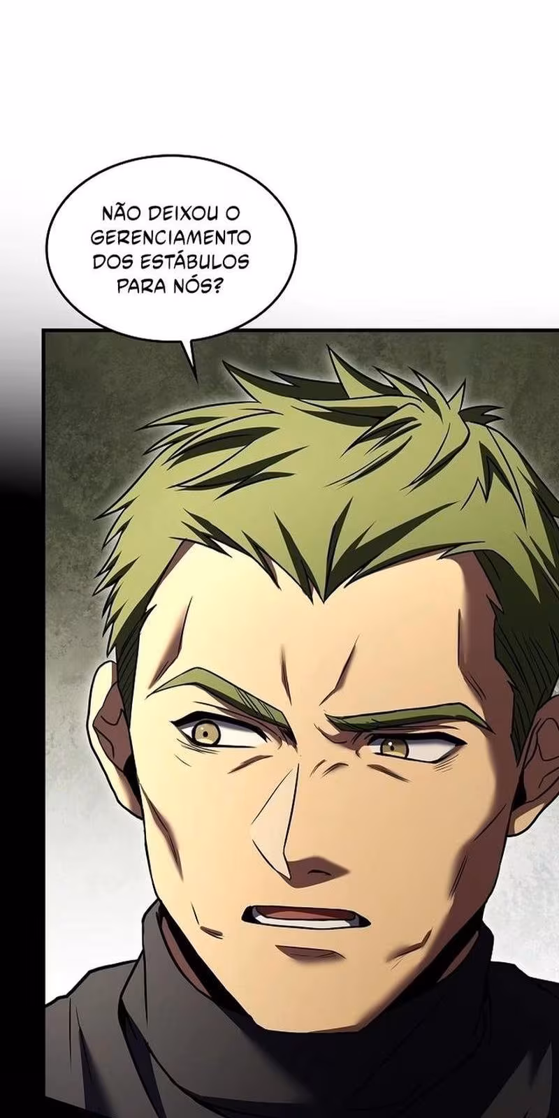 Página do Capítulo 150