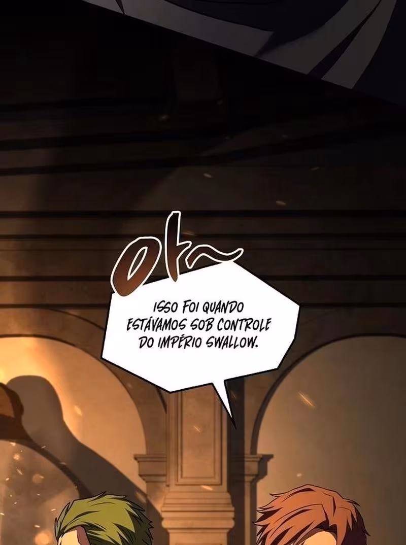 Página do Capítulo 150