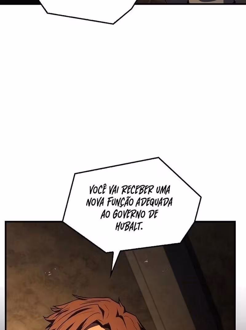 Página do Capítulo 150