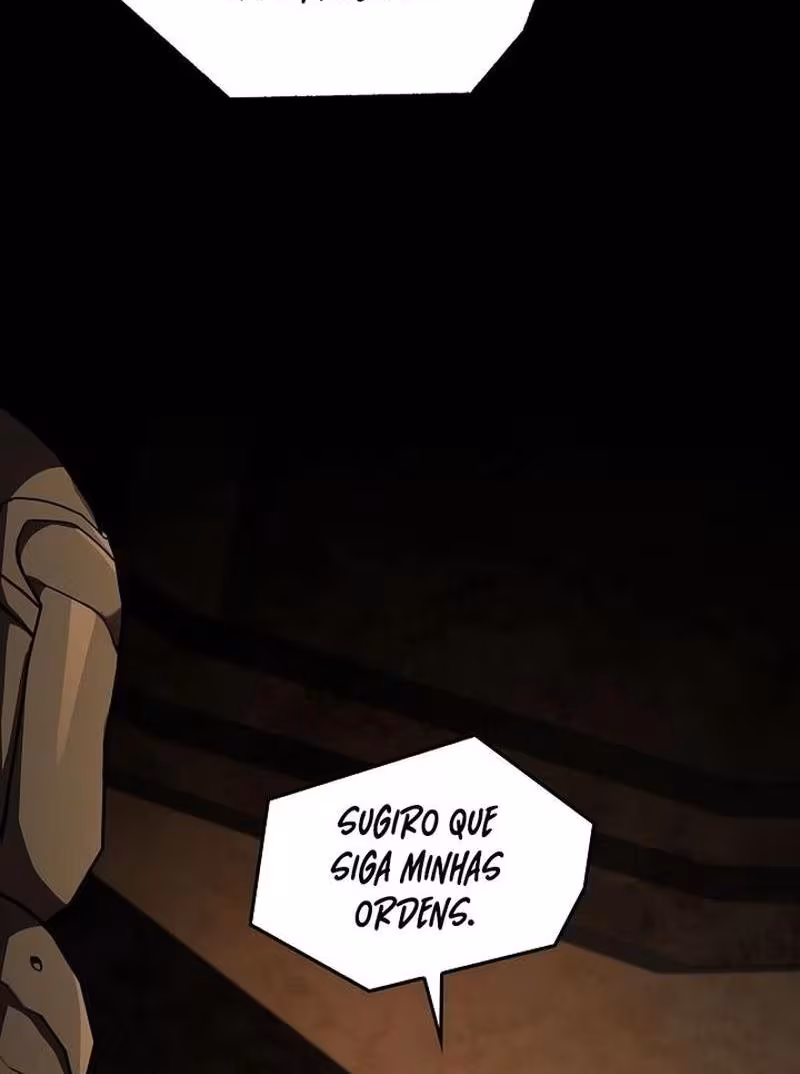 Página do Capítulo 150