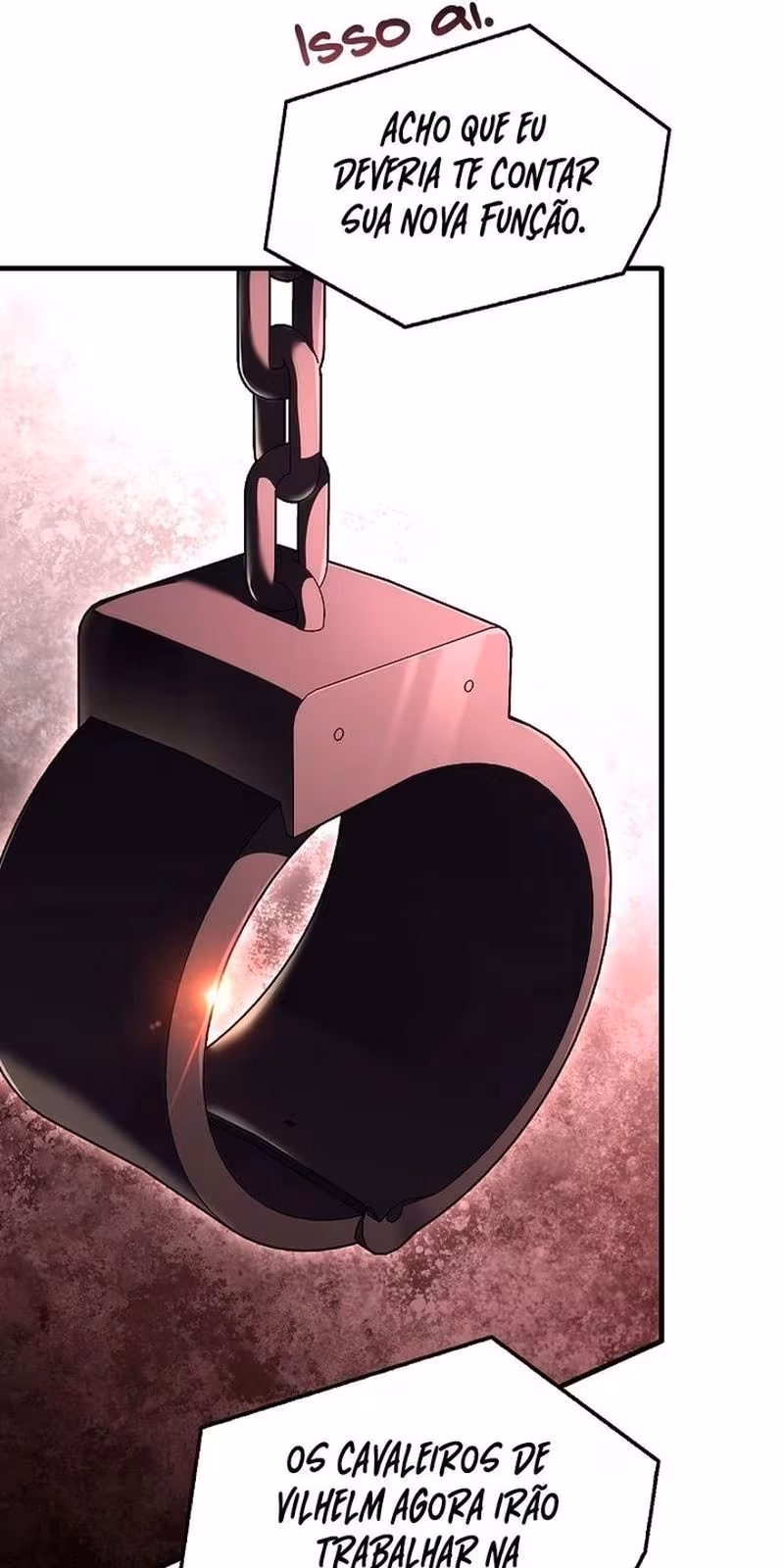 Página do Capítulo 150