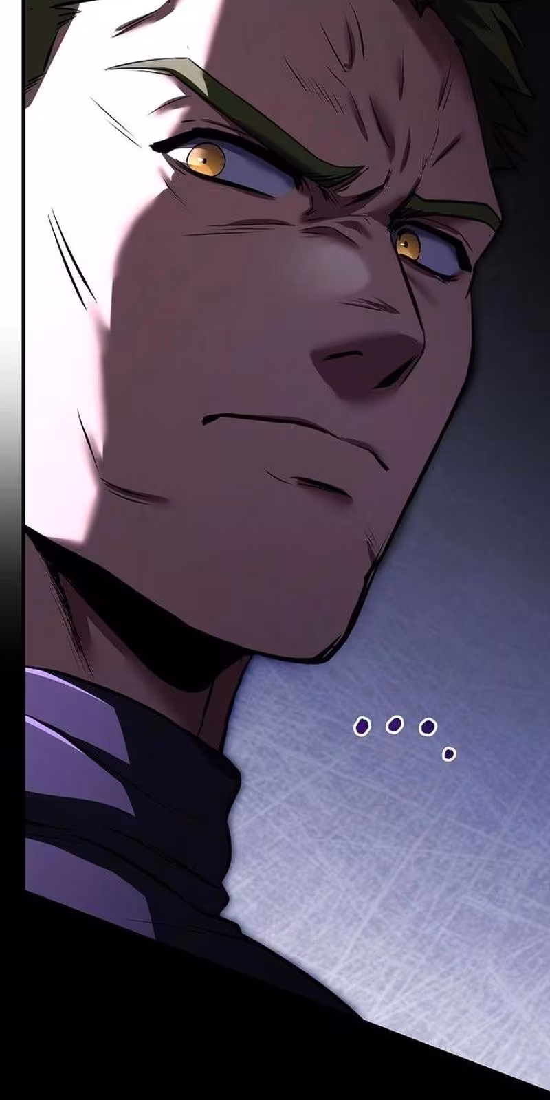 Página do Capítulo 150