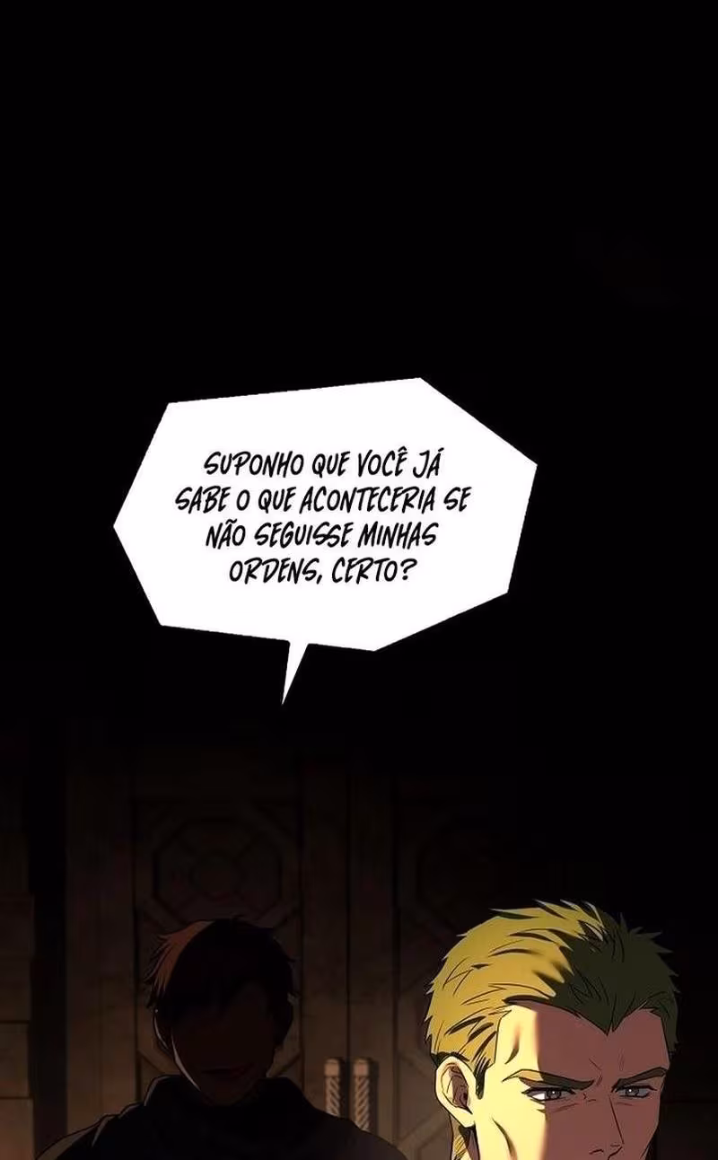 Página do Capítulo 150