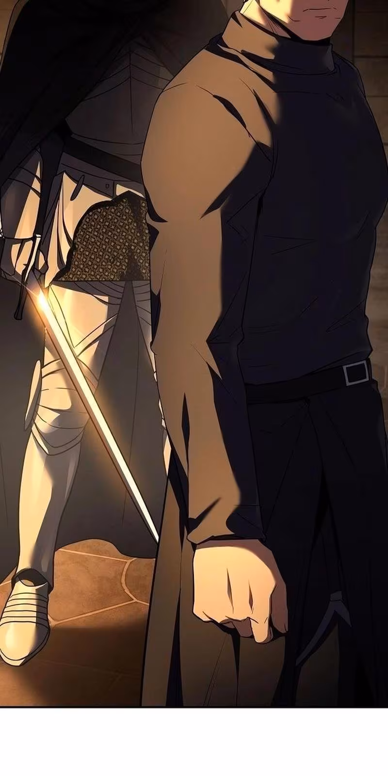 Página do Capítulo 150